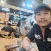 Menggugat Diskriminasi Negara terhadap Jurnalis: Independensi Bukan Alasan Membiarkan Wartawan “Kelaparan”