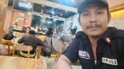 Menggugat Diskriminasi Negara terhadap Jurnalis: Independensi Bukan Alasan Membiarkan Wartawan “Kelaparan”