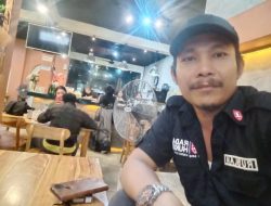 Menggugat Diskriminasi Negara terhadap Jurnalis: Independensi Bukan Alasan Membiarkan Wartawan “Kelaparan”