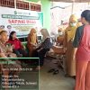 Kapus Mangarabombang Turun Gunung, SAPAKI Desa Diserbu Warga Banggae