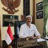 Kades Bontorannu Angkat Bicara: Luruskan Polemik Dugaan Pernikahan Bermasalah di Wilayahnya