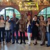 Nurihsan Nurdin Wakili Pemda, Takalar Gaet Investor China: Kembangkan Pertanian dan Perikanan