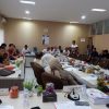 RDP di DPRD Sulsel, Mahasiswa Pinrang Bongkar Dugaan Mafia Peradilan dan Mafia Tanah