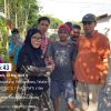 Camat Laikang: Kedua Pihak Sudah Berdamai, Namun Ada “Bisikan Setan”