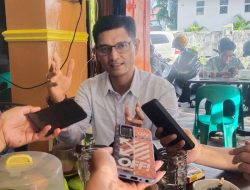 Sengketa Lahan di Monginsidi Baru Memanas, Kuasa Hukum Ahli Waris Ungkap Dugaan Kejanggalan Putusan