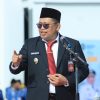 Harkitnas 2026 di Takalar, Bupati Daeng Manye Ajak Warga Jadikan Semangat Pendiri Bangsa sebagai Inspirasi