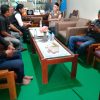 Office Law Media Bangsa Tuding Kepsek SMAN 3 Takalar “Bersembunyi” di Balik Modus Iuran Pensi