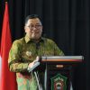 Takalar Luncurkan “ONE CLICK”, Bupati Daeng Manye: Ini Bukan Seremonial