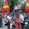 SPMB Sulsel 2026 Disorot, PERAK Indonesia Nilai Pelaksanaan Amburadul dan Berpotensi Langgar Juknis