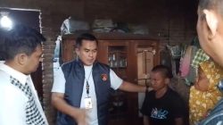 Polisi Pilih Pembinaan untuk Bocah 11 Tahun yang Kerap Mencuri di Takalar