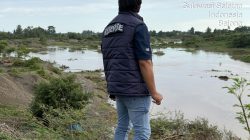 Tipidter Polda Sulsel Turun ke Lokasi Dugaan Tambang Ilegal di Bulukumba, PB KKMB Desak Penuntasan Kasus