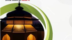 Dinas Pendidikan dan K3S Takalar Diduga Pilih Rekanan dengan Harga di Atas SIBI
