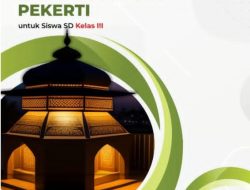 Dinas Pendidikan dan K3S Takalar Diduga Pilih Rekanan dengan Harga di Atas SIBI