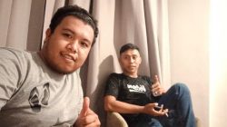 Dugaan Mark-Up Buku BOS, Inspektorat dan Kejaksaan Diminta Bertindak