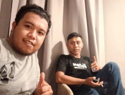 Dugaan Mark-Up Buku BOS, Inspektorat dan Kejaksaan Diminta Bertindak