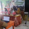 Guru PAI TK-SD di Mangarabombang–Laikang Ikuti Bimtek KBC, Tekankan Pendidikan yang Menyentuh Hati