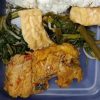 Disorot Soal Menu MBG, SPPG Malimpung 01 Klaim Semua Sajian Telah Lewati Quality Control