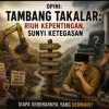 OPINI: Tambang Takalar: Riuh Kepentingan, Sunyi Ketegasan