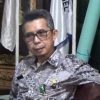 Sekolah Perketat Pengawasan, SMAN 3 Takalar Andalkan Kolaborasi Orang Tua Cegah Vape dan Narkoba