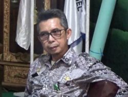 Sekolah Perketat Pengawasan, SMAN 3 Takalar Andalkan Kolaborasi Orang Tua Cegah Vape dan Narkoba