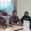 Takalar Tancap Gas: Sepekan Menjabat, Kadis Pendidikan Luncurkan Sekolah Aman dan Nyaman