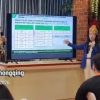 Nurihsan Nurdin Wakili Pemda, Takalar Gaet Investor China: Kembangkan Pertanian dan Perikanan