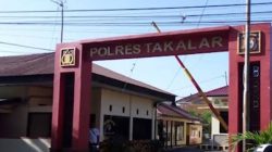 Polisi Dalami Dugaan Penyalahgunaan Solar Subsidi di Takalar, Dua Mobil Pickup Diklaim Berizin