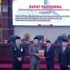 DPRD Takalar Setujui Ranperda, Wabup Hengky Yasin: Desa Tarang Towaya Akan Percepat Pelayanan Publik