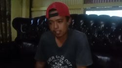 ‎Camat Laikang Klaim Hanya Mediasi Cegah Konflik, Ahli Waris Arfan: Tidak Ada Keadilan