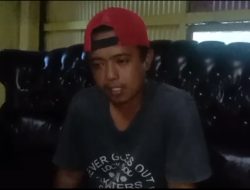 ‎Camat Laikang Klaim Hanya Mediasi Cegah Konflik, Ahli Waris Arfan: Tidak Ada Keadilan