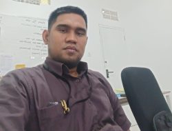 ‎Cek/Giro Diduga Kedaluwarsa, Korban Mengaku Rugi Rp598 Juta; Kuasa Hukum Desak Polres Gowa Naikkan Status Kasus