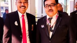 Banding Jaksa Ditolak, Tim Advokat Sebut Putusan Bebas Komisioner BAZNAS Enrekang Kian Tak Terbantahkan