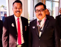 Banding Jaksa Ditolak, Tim Advokat Sebut Putusan Bebas Komisioner BAZNAS Enrekang Kian Tak Terbantahkan
