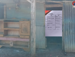 Bantuan Rumah Layak Huni di Takalar Dibatalkan, Kesra Sulsel dan Pemerintah Desa Saling Bantah