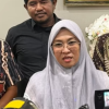 Bupati Gowa Buka Suara Soal Hak Angket, Hormati DPRD tetapi Tolak Ranah Pribadi Diseret ke Pansus