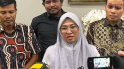 Bupati Gowa Buka Suara Soal Hak Angket, Hormati DPRD tetapi Tolak Ranah Pribadi Diseret ke Pansus
