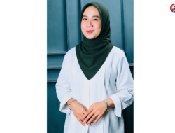 Digitalisasi dan Spirit NDP HMI: Menjaga Nilai Keislaman di Tengah Modernisasi Menuju Kemajuan Takalar
