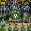 Gasta Takalar Ukir Awal Berbeda di Piala Presiden 2026: U-12 Menang Dramatis, U-10 Siap Bangkit