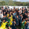 Gasta Takalar Tantang Persijo Jeneponto di Perempat Final Piala Presiden U-12, Pelatih Edi : Kami Siap Berjuang Sampai Akhir