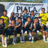Gasta Takalar U-12 Singkirkan Persijo Jeneponto, Tiket Semifinal Piala Presiden Berhasil Diamankan