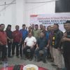 Bupati Takalar Jamu Wartawan di Rujab, Ajak Pers Kawal Informasi dan Promosikan Wisata Daerah