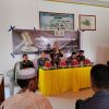 Kejari dan Inspektorat Takalar Turun ke Desa, Perkuat Pencegahan Korupsi dan Tata Kelola Akuntabel