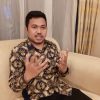 OPINI: Retribusi Daerah, Antara Sumber Pendapatan dan Instrumen Peningkatan Pelayanan Publik