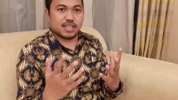 OPINI: Retribusi Daerah, Antara Sumber Pendapatan dan Instrumen Peningkatan Pelayanan Publik