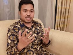 OPINI: Retribusi Daerah, Antara Sumber Pendapatan dan Instrumen Peningkatan Pelayanan Publik