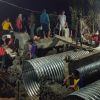 Jembatan Armco Pasuleang II di Takalar Capai 27 Persen, TNI dan Warga Percepat Pembangunan