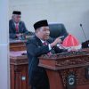 Bupati Takalar Firdaus Daeng Manye: Investasi Harus Hadirkan Lapangan Kerja dan Kesejahteraan Warga