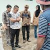 ‎DLHP Takalar Tegur Pengelola SPPG Marbo 2 Usai Temukan Kebocoran IPAL ‎