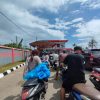 Dugaan Penyalahgunaan BBM Bersubsidi, Antrian Mengular, Produktivitas Masyarakat Terganggu