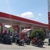 Pihak SPBU Panaikang Membisu, Polres Takalar Diminta Usut Dugaan, Pengangkutan Solar Siluman